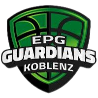科布伦茨 Logo
