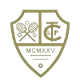 泰尼斯拉巴斯女篮 Logo