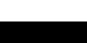 彭亨U21 Logo