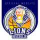 比谢列 Logo