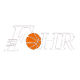 赫莫西略 Logo