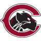 查普曼大学 Logo