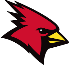 纽约普拉茨堡州立大学 Logo