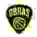 奥布拉斯女篮 Logo