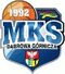 古尔尼恰II Logo