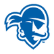 西顿霍尔大学 Logo