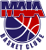 马亚二队 Logo