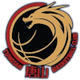 东山篮球U23 Logo
