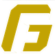 乔治福克斯大学 Logo