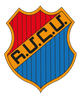 贺米尼门女篮 Logo