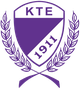 阿斯萨法特 Logo