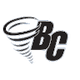 布里瓦德学院 Logo