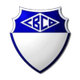 贝尔格拉诺图库曼 Logo