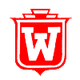 胡斯 Logo