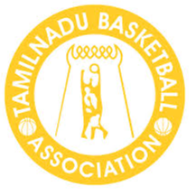 泰米尔纳德邦 Logo