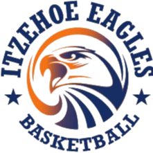 伊策霍 Logo