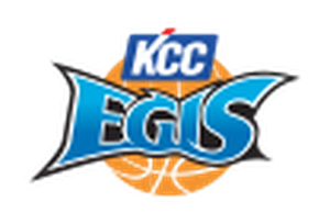 釜山宙斯盾后备 Logo