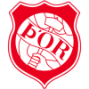 阿库雷里 Logo