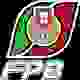 卡尔雅摩女篮 Logo