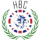 HB俱乐部 Logo