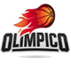 奥林匹克LDD Logo