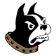 威福德学院 Logo