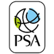 PSA圣安蒂莫 Logo