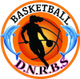 斯塔奥埃利女篮 Logo