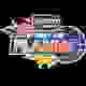 悉尼火焰女篮 Logo