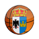 本比夫雷女篮 Logo