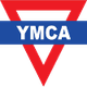 基督教青年会女篮 Logo
