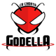 巴斯凯戈德拉 Logo