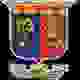 斯特拉斯莫尔女篮 Logo