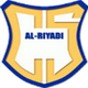 瑞亚达 Logo