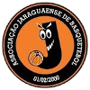 塞塞尔U19 Logo