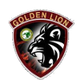 麦克菲巴西兰 Logo
