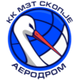 图鲁斯 Logo