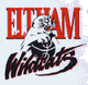 埃尔特姆野猫 Logo