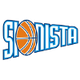 西奥尼斯塔 Logo