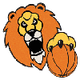 艾多瓦斯纳 Logo