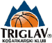 克拉尼特里格 Logo