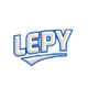 莱帕瓦兰 Logo
