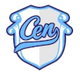巴伊亚布兰卡女篮 Logo
