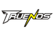 雷霆U22 Logo