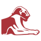 帕多瓦能源 Logo