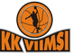 KK维姆西二队 Logo