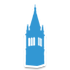 约翰逊威尔士(NC) Logo