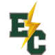 榆树学院 Logo