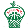 马伦戈 Logo
