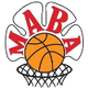 马巴塞尔 Logo